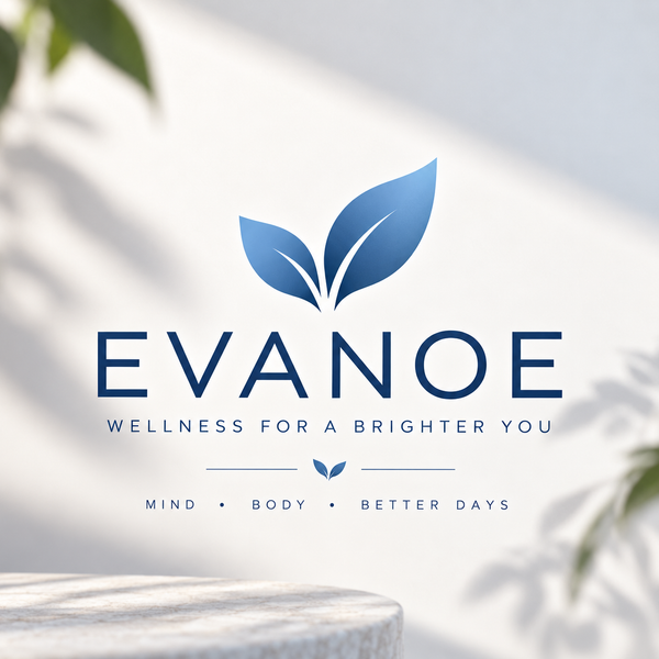 Evanoe